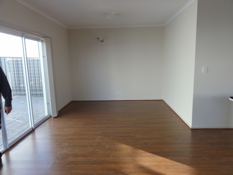 Lt 1762 Esperance Drive, Andrews Farm SA 5114