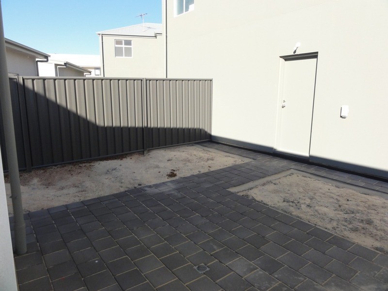 Lt 1762 Esperance Drive, Andrews Farm SA 5114