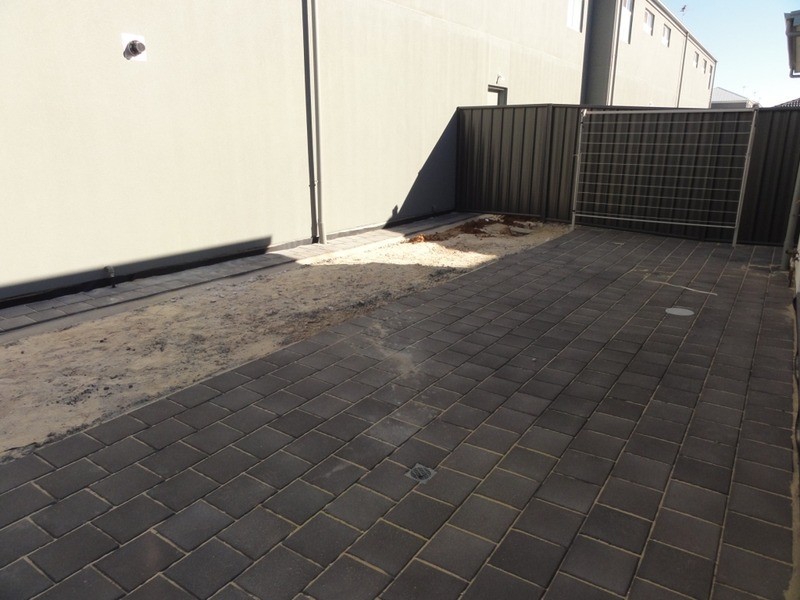 Lt 1762 Esperance Drive, Andrews Farm SA 5114