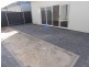 Lt 1762 Esperance Drive, Andrews Farm SA 5114