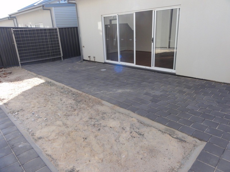 Lt 1762 Esperance Drive, Andrews Farm SA 5114