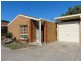 4/2-8 Barnet Road, Gawler West SA 5118