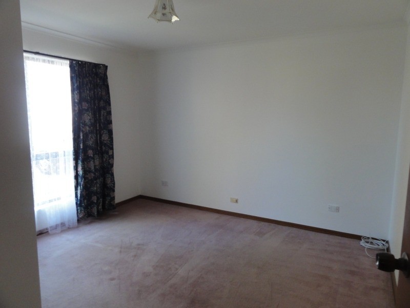 4/2-8 Barnet Road, Gawler West SA 5118