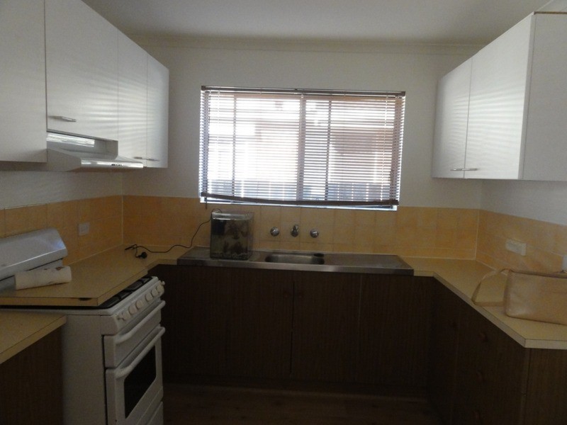 4/2-8 Barnet Road, Gawler West SA 5118