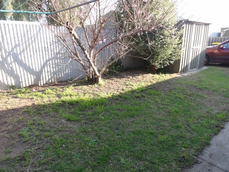 4/2-8 Barnet Road, Gawler West SA 5118