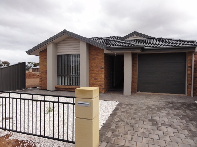 Lot 868 Serpentine Way, Andrews Farm SA 5114