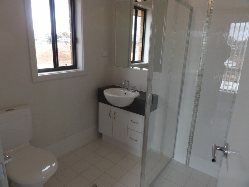 Lot 868 Serpentine Way, Andrews Farm SA 5114