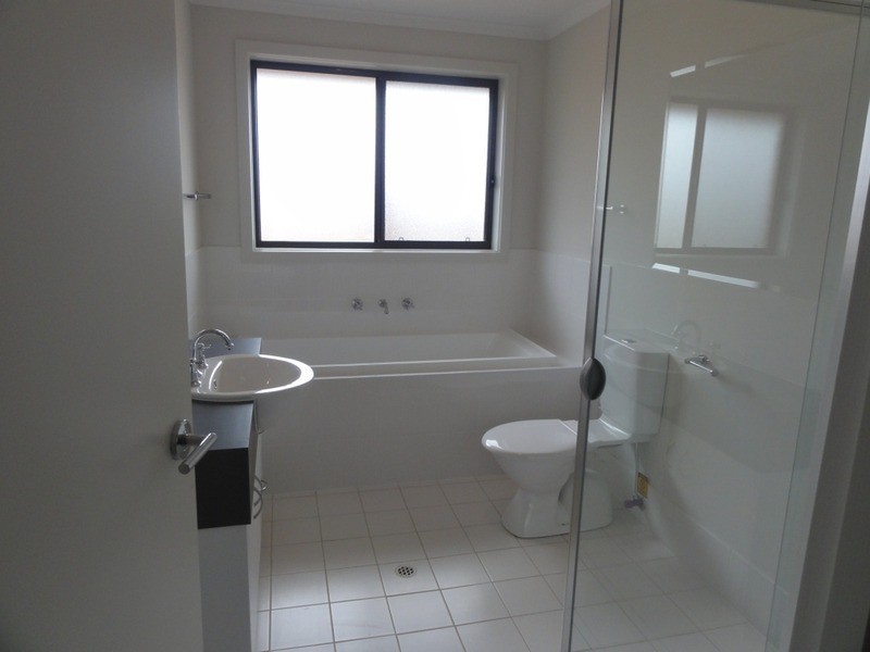 Lot 868 Serpentine Way, Andrews Farm SA 5114