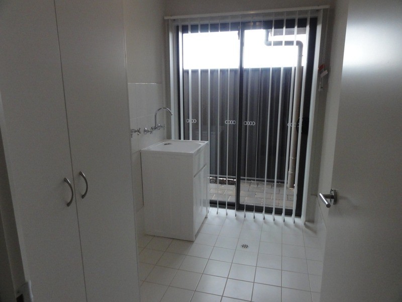 Lot 868 Serpentine Way, Andrews Farm SA 5114