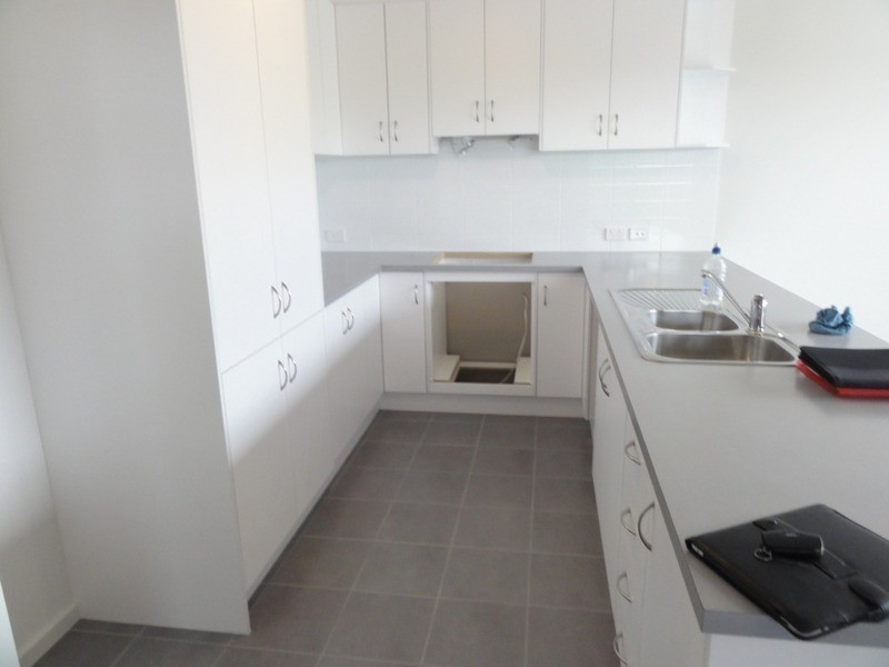 Lot 868 Serpentine Way, Andrews Farm SA 5114