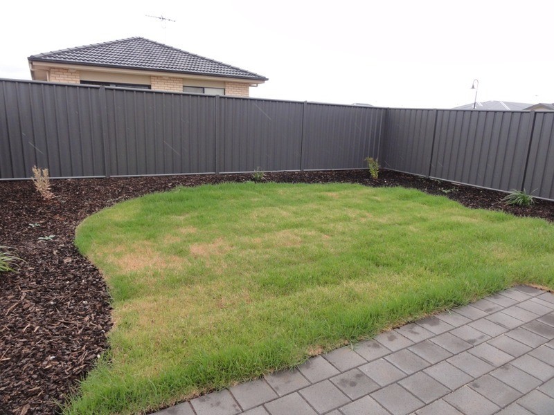 Lot 868 Serpentine Way, Andrews Farm SA 5114