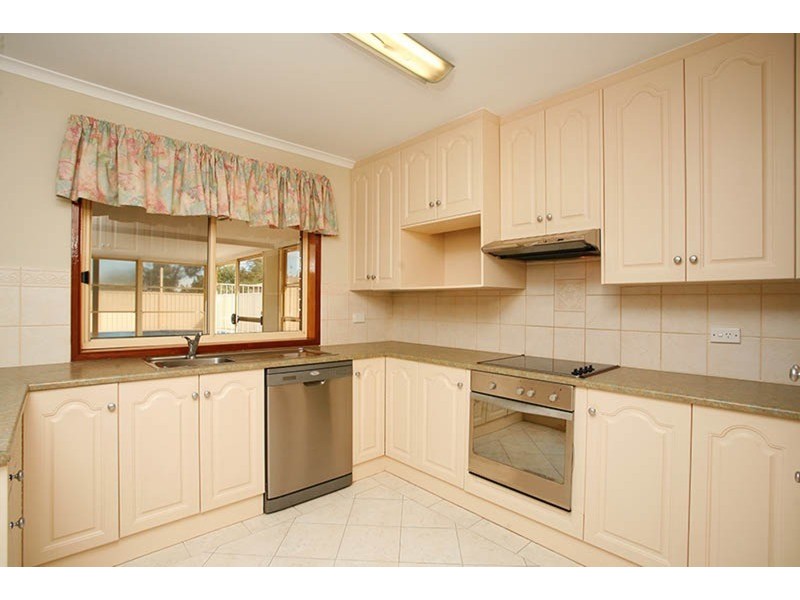 14 Higgins Road, Angle Vale SA 5117