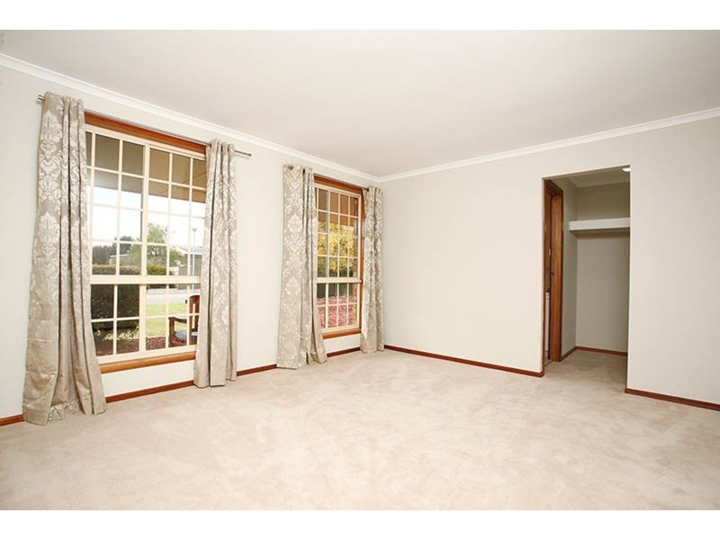 14 Higgins Road, Angle Vale SA 5117