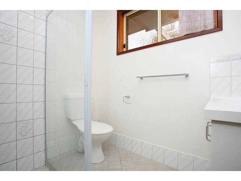 14 Higgins Road, Angle Vale SA 5117