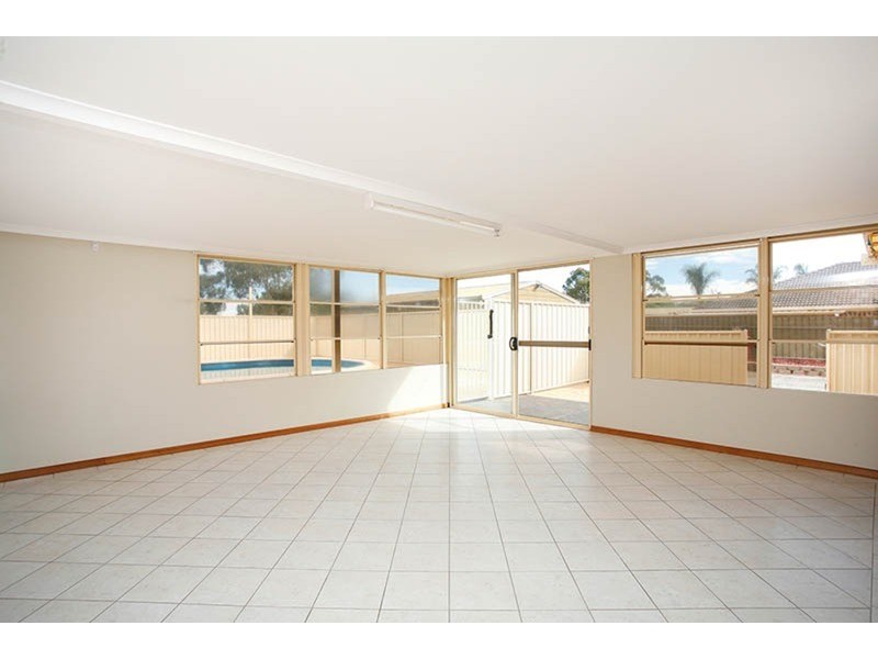 14 Higgins Road, Angle Vale SA 5117