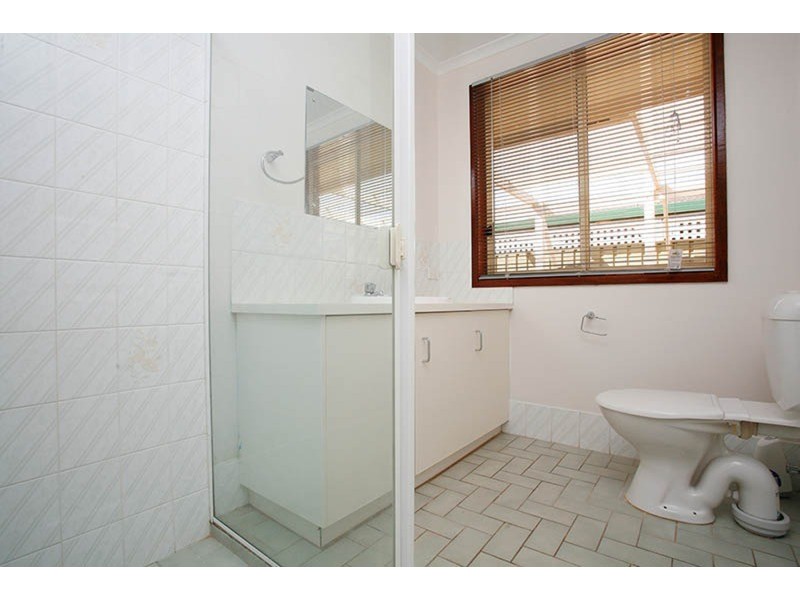 14 Higgins Road, Angle Vale SA 5117