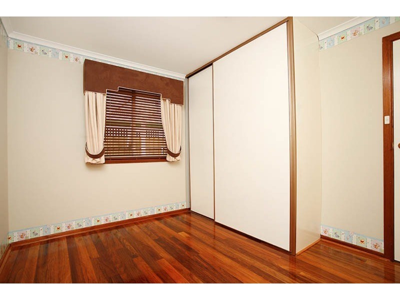 14 Higgins Road, Angle Vale SA 5117