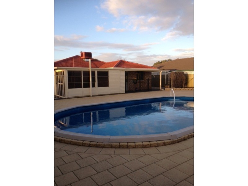 14 Higgins Road, Angle Vale SA 5117