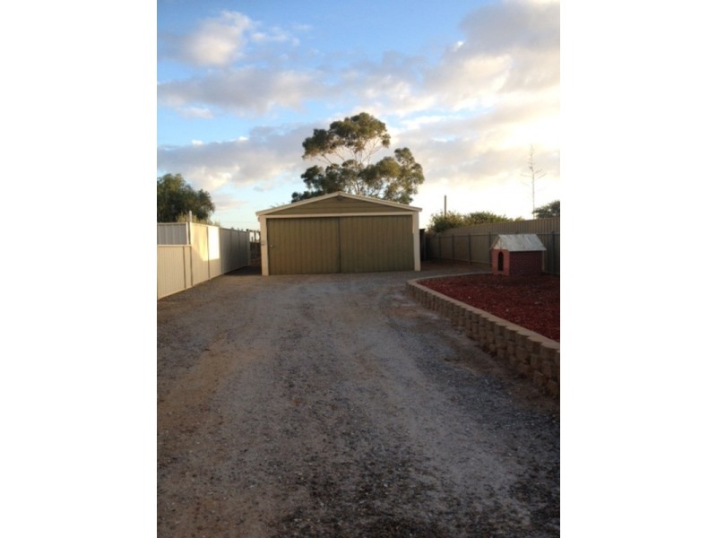 14 Higgins Road, Angle Vale SA 5117