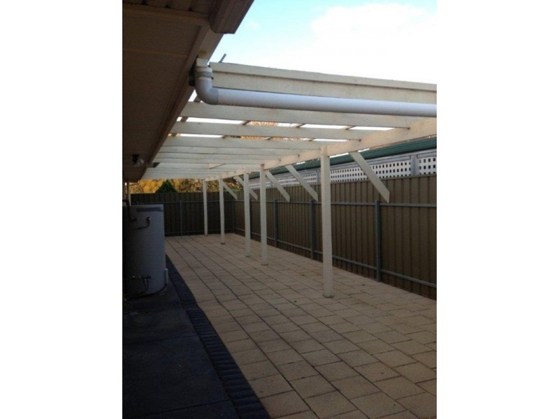 14 Higgins Road, Angle Vale SA 5117