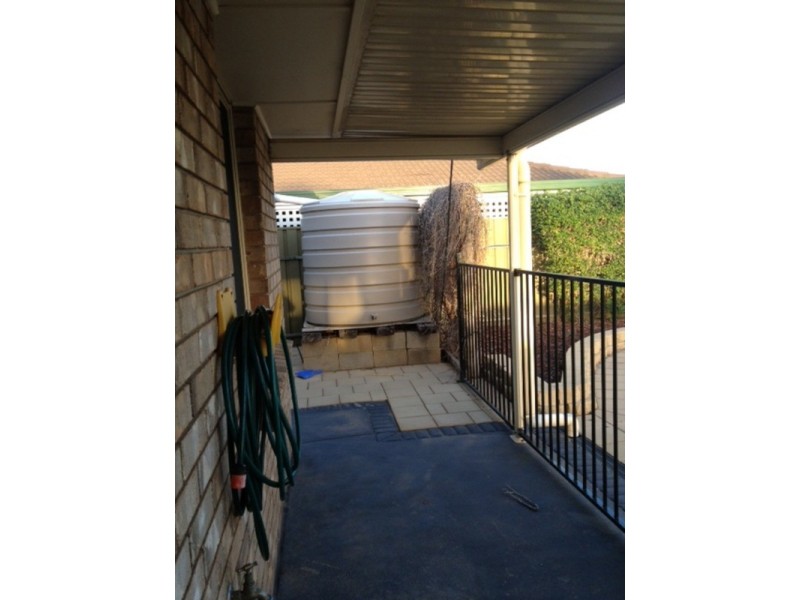 14 Higgins Road, Angle Vale SA 5117