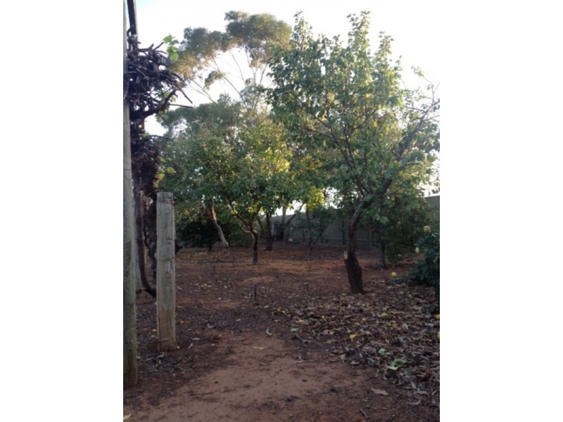 14 Higgins Road, Angle Vale SA 5117