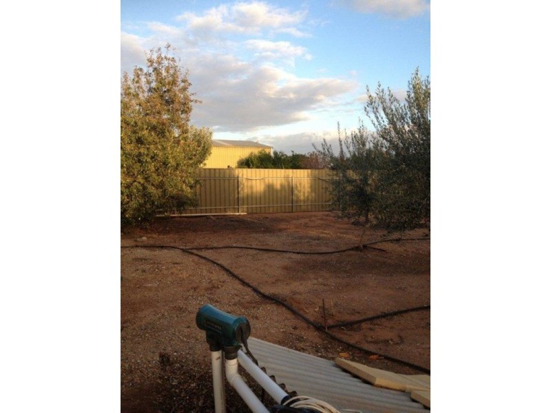 14 Higgins Road, Angle Vale SA 5117