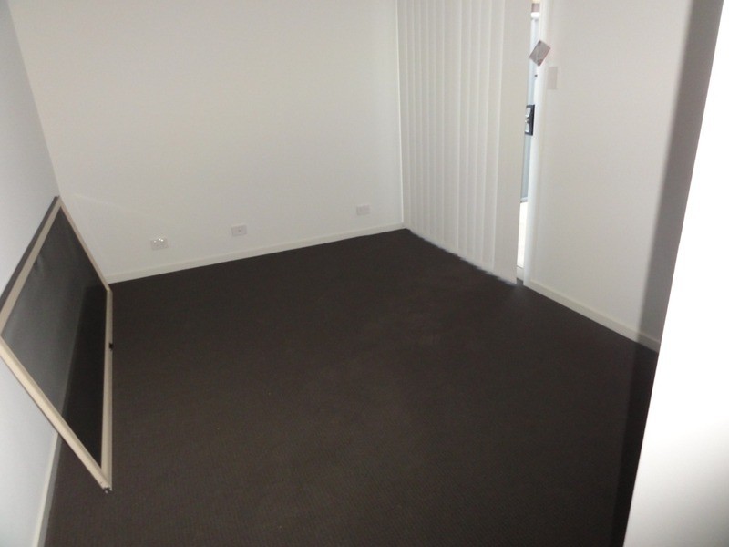 Lt 906 Tuggarah Avenue, Andrews Farm SA 5114