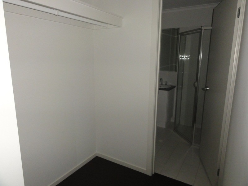 Lt 906 Tuggarah Avenue, Andrews Farm SA 5114