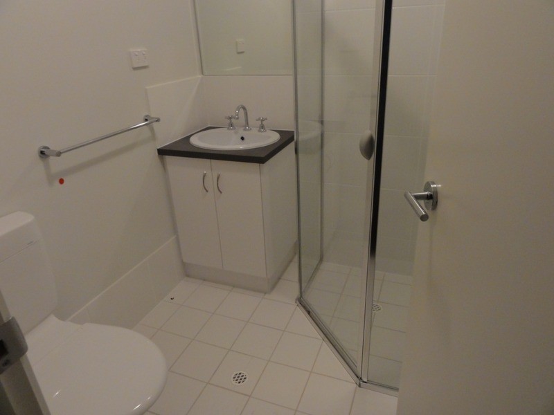 Lt 906 Tuggarah Avenue, Andrews Farm SA 5114