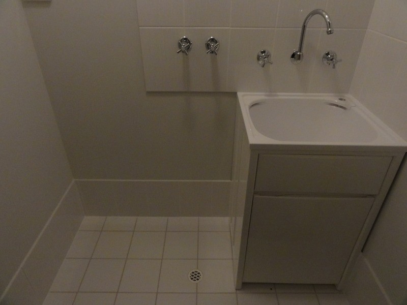 Lt 906 Tuggarah Avenue, Andrews Farm SA 5114