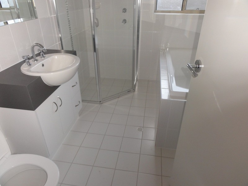 Lt 906 Tuggarah Avenue, Andrews Farm SA 5114