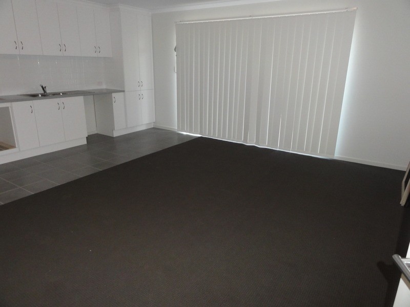 Lt 906 Tuggarah Avenue, Andrews Farm SA 5114