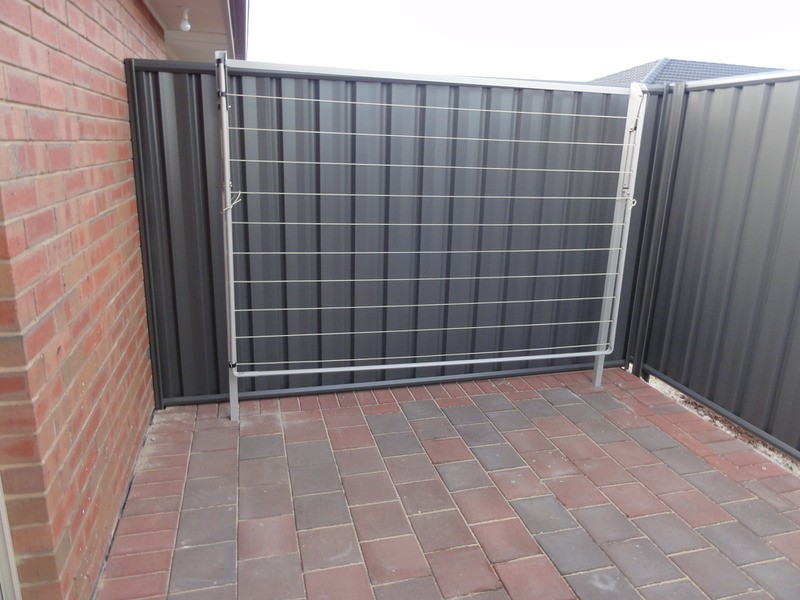 Lt 906 Tuggarah Avenue, Andrews Farm SA 5114