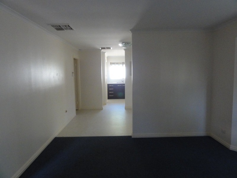 6/29 Eighth Street, Gawler South SA 5118