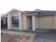 Lt 1531 Oregan Avenue, Andrews Farm SA 5114