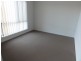 Lt 1531 Oregan Avenue, Andrews Farm SA 5114