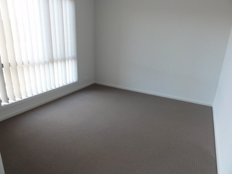 Lt 1531 Oregan Avenue, Andrews Farm SA 5114
