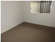 Lt 1531 Oregan Avenue, Andrews Farm SA 5114
