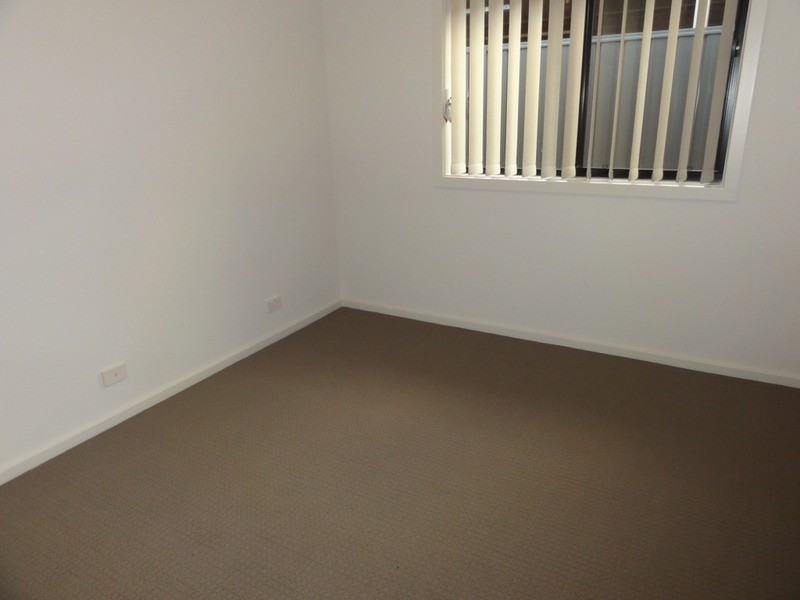 Lt 1531 Oregan Avenue, Andrews Farm SA 5114