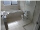 Lt 1531 Oregan Avenue, Andrews Farm SA 5114