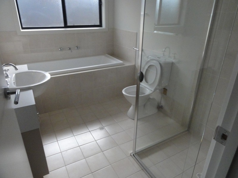 Lt 1531 Oregan Avenue, Andrews Farm SA 5114