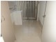 Lt 1531 Oregan Avenue, Andrews Farm SA 5114