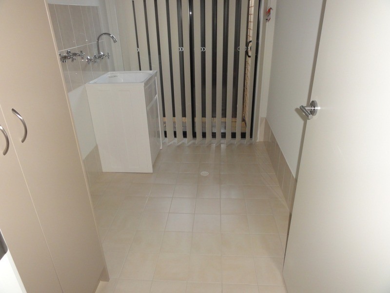 Lt 1531 Oregan Avenue, Andrews Farm SA 5114