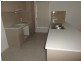 Lt 1531 Oregan Avenue, Andrews Farm SA 5114
