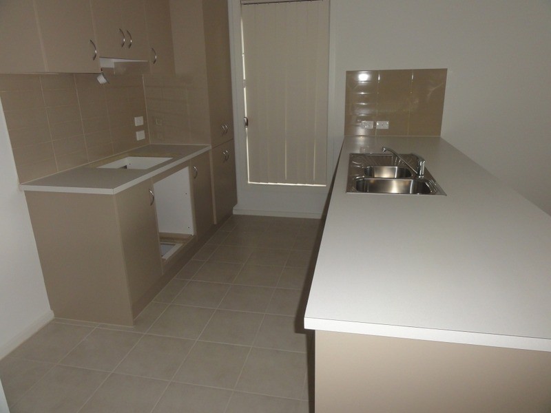 Lt 1531 Oregan Avenue, Andrews Farm SA 5114