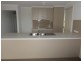 Lt 1531 Oregan Avenue, Andrews Farm SA 5114