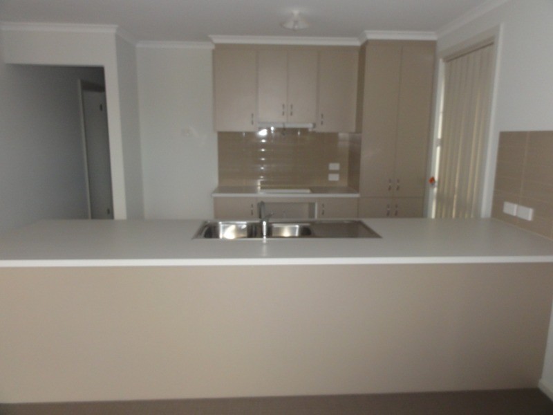 Lt 1531 Oregan Avenue, Andrews Farm SA 5114