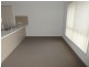 Lt 1531 Oregan Avenue, Andrews Farm SA 5114