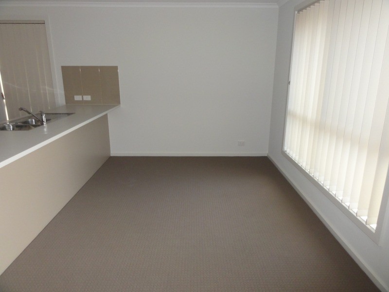 Lt 1531 Oregan Avenue, Andrews Farm SA 5114